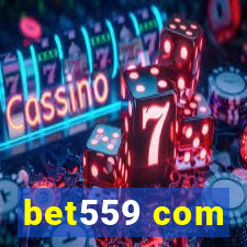 bet559 com